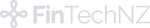 FinTech NZ