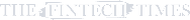 The Fintech Times