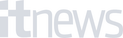 iTnews