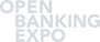 Open Banking Expo